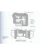 The Maginot Line - History and Guide