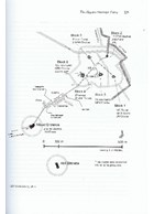 The Maginot Line - History and Guide