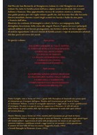 The Fortifications of the Western Alps