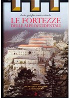 The Fortifications of the Western Alps