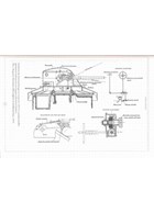 The Fortifications of the Western Alps