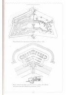 The Fortifications of the Western Alps
