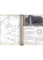 Vesting Antwerpen - Deel IV: Bunkers en Bunkerstellingen (1914-1945)