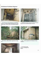 Secret Bunker Complexes of the German Democratic Republic