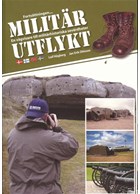 Military Sightseeing 2 - A Tourguide to military-historical Sites