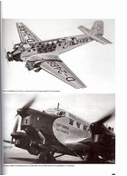 Junkers JU 52