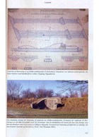 The Western Defences of Copenhagen - The West Wall - from fortification to idyl