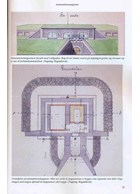 The Western Defences of Copenhagen - The West Wall - from fortification to idyl