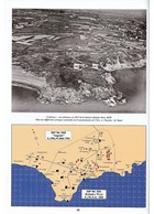 The Fort de l'Eve Saint Nazaire - Historical Heritage 1859-1945