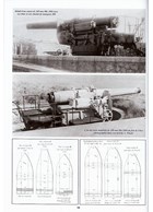 The Fort de l'Eve Saint Nazaire - Historical Heritage 1859-1945