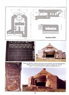 The Fort de l'Eve Saint Nazaire - Historical Heritage 1859-1945