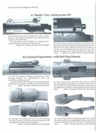 Hitler's Garands - German self-loading Rifles of World War II