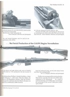 Hitler's Garands - German self-loading Rifles of World War II
