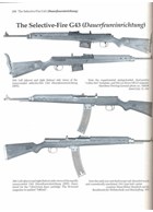 Hitler's Garands - German self-loading Rifles of World War II