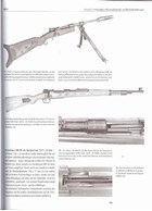 Backbone of the Wehrmacht German K98k Rifle + Sniper Variations of the German K98k 1934-1945