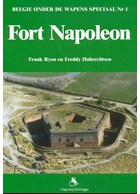 Fort Napoleon
