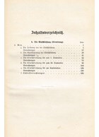 Militair-historische Voorbeelden van Vestingoorlog uit de Frans-Duitse Oorlog van 1870/71