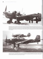 Stuka - Volume One