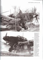 Stuka - Deel 1