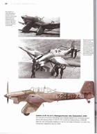 Stuka - Volume One