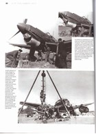 Stuka - Deel 1