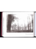 The Somme - A new panoramic Perspective