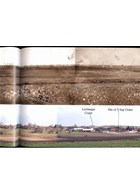 The Somme - A new panoramic Perspective