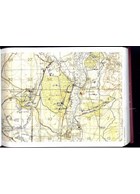 The Somme - A new panoramic Perspective