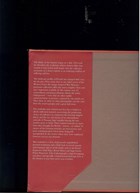 The Somme - A new panoramic Perspective