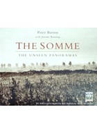 The Somme - A new panoramic Perspective