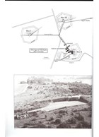 Maginot Line - The Small Fortress of Rohrbach - Technical and Historical Guide