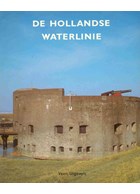 The Dutch Waterline