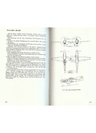 The German Airplanes 1933-1945