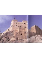 Forts of Oman