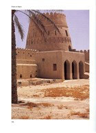 Forten van Oman