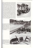 The Armoured Trains of the German Reich 1904-1945