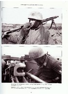 Fallschirmjäger - Portraits of German Paratroops in Combat