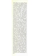 Battle under the Northern Lights - The History of the 6th SS-Mountain-Division North