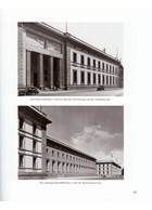 De Nieuwe Rijkskanselarij en de "Führerbunker" - Legendes en Werkelijkheid