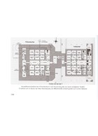 De Nieuwe Rijkskanselarij en de "Führerbunker" - Legendes en Werkelijkheid