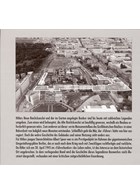 De Nieuwe Rijkskanselarij en de "Führerbunker" - Legendes en Werkelijkheid