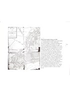Discovering the old Fortifications of Arras