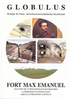 Fort Max Emanuel