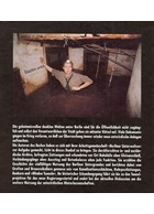 Donkere Werelden - Bunkers, Tunnels en Gewelven onder Berlijn