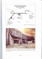 The Maginot Line - Then and Now