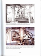 The Maginot Line - Then and Now