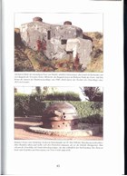 The Maginot Line - Then and Now