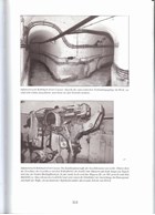 The Maginot Line - Then and Now