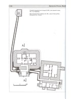 Fortress Russia - Historical Fortification Collection of Articles - Issue 3