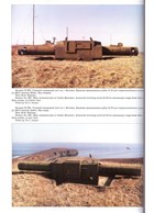 Fortress Russia - Historical Fortification Collection of Articles - Issue 3